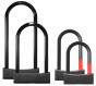 Seatylock D-Lock Mounting Bracket