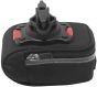 Scicon Sports Soft 350 Saddle Bag
