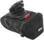 Scicon Sports Hipo 550 RL 2.1 Saddle Bag