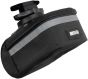 Scicon Sports Pin 695 RL 2.1 Saddle Bag