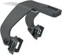 SKS Veloflexx Bridge Bracket