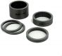 SRAM Headset Spacer Set