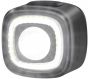 Magicshine Seemee 150 Light Set