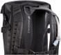 Cube MTB 14 Pro Backpack