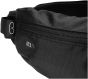Cube Hip ATX 1 Backpack