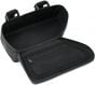 Acid Front Pro 1 Frame Bag