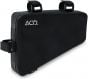 Acid Rear Pro 2 Frame Bag