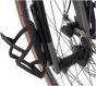 Acid Fork Adapter For Cage