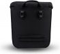 Acid CMPT 15 Pannier Bag