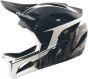 Troy Lee Stage MIPS Helmet