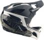 Troy Lee Stage MIPS Helmet – Neauwave - Alpine Black, image 5 of 9