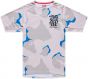 Troy Lee Skyline Pro Short Sleeve Jersey