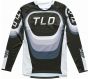 Troy Lee Sprint Long Sleeve Jersey