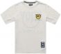 Troy Lee Skyline Ride Happy Youth Short Sleeve T-Shirt