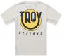 Troy Lee Skyline Ride Happy Youth Short Sleeve T-Shirt