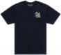 Troy Lee Heritage Short Sleeve T-Shirt