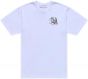 Troy Lee Heritage Short Sleeve T-Shirt