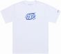 Troy Lee Badge T-Shirt