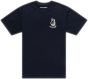 Troy Lee Deuces Short Sleeve T-Shirt