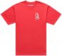 Troy Lee Deuces Short Sleeve T-Shirt