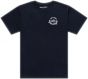 Troy Lee Carb Club Short Sleeve T-Shirt