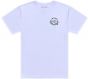Troy Lee Carb Club Short Sleeve T-Shirt