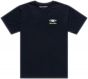 Troy Lee Cyborg Short Sleeve T-Shirt