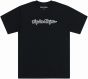 Troy Lee Signature T-Shirt