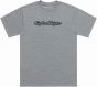 Troy Lee Signature T-Shirt