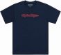 Troy Lee Signature T-Shirt