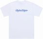 Troy Lee Signature T-Shirt