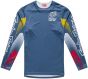 Troy Lee Sprint Pro Turbo Jersey