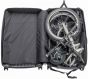Tern Airporter Slim Suitcase