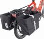 Tern HSD Cargo Panniers