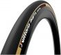 Vittoria Pista Control 28-Inch Tubular Tyre