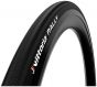 Vittoria Rally 28-Inch Tubular Tyre