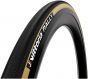 Vittoria Rally 28-Inch Tubular Tyre