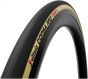 Vittoria Corsa Pro 700c Tubeless Tyre-700 x 28c - Nearly New