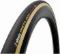 Vittoria Pista Oro TPU 28-Inch Tubular Tyre