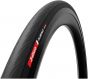 Vittoria Rubino V 700c Clincher Tyre