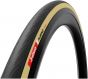 Vittoria Rubino V 700c Clincher Tyre