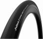 Vittoria Corsa Pro Limited Edition 700c Tubeless Tyre