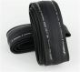 Vittoria Corsa Pro Limited Edition 700c Tubeless Tyre
