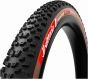 Vittoria Agarro 29-Inch Tubeless Tyre