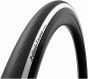 Vittoria Rubino V 700c Clincher Tyre