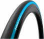 Vittoria Rubino V 700c Clincher Tyre