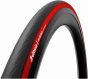 Vittoria Rubino V 700c Clincher Tyre