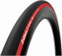 Vittoria Corsa Pro Limited Edition Vuelta 700c Tubeless Tyre