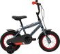 Huffy Pro Thunder 12-Inch 2025 Kids Bike