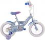 Huffy Frozen 14-Inch 2026 Kids Bike